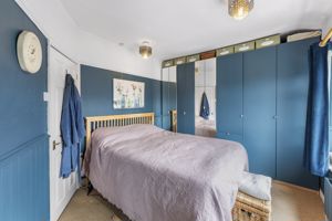 Photo 25- click for photo gallery